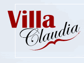 Villa Claudia Ferienwohnungen am Achensee in Tirol