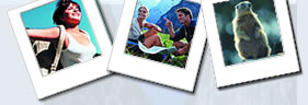Villa Cluadia, Urlaub am Achensee in Tirol